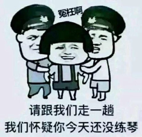 微信图片_20190404210145.jpg