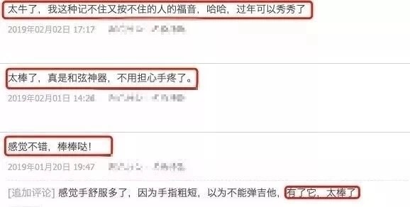 微信图片_20190404210159.jpg