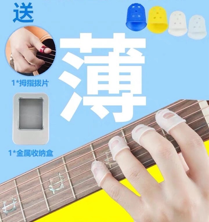 微信图片_20190404210205.jpg