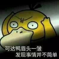微信图片_20190404210208.jpg