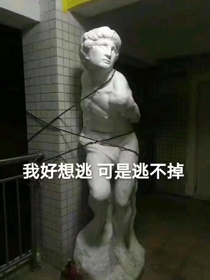 微信图片_20190404210217.jpg