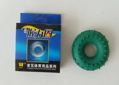 微信图片_20190404210226.jpg