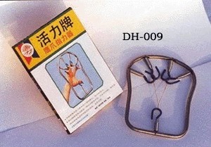 微信图片_20190404210232.jpg