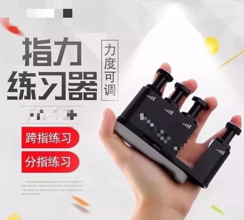 微信图片_20190404210238.jpg