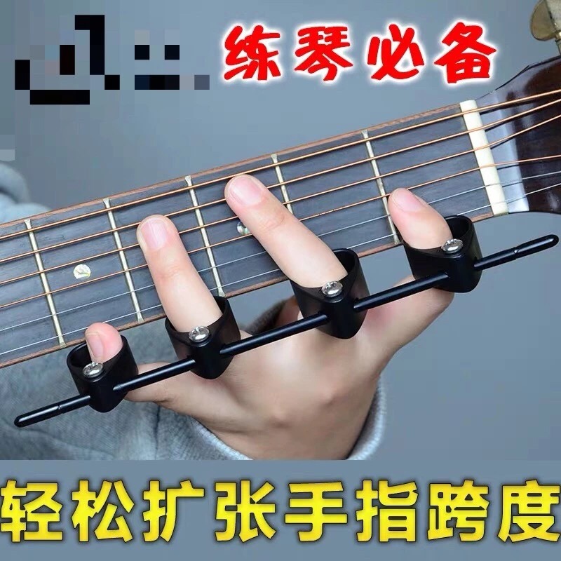 微信图片_20190404210250.jpg