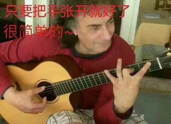 微信图片_20190404210256.jpg