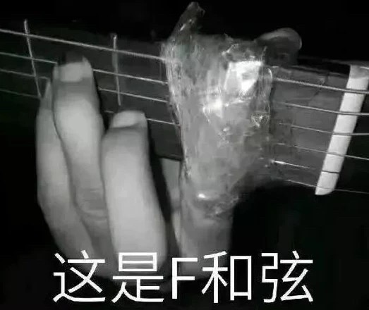 微信图片_20190404210305.jpg