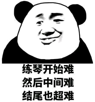 微信图片_20190404210311.jpg
