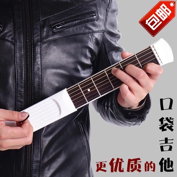微信图片_20190404210318.jpg