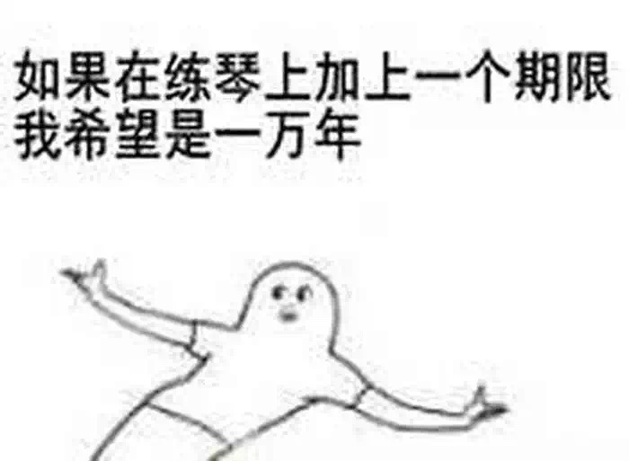 微信图片_20190404210324.jpg