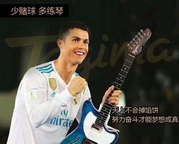 微信图片_20190404210327.jpg