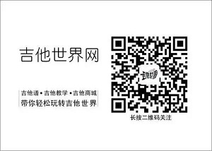 微信图片_20190404210329.jpg