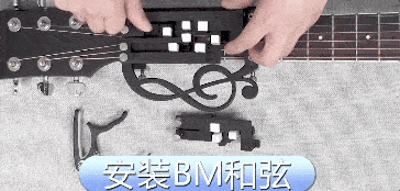 微信图片_20190404212711(1).gif