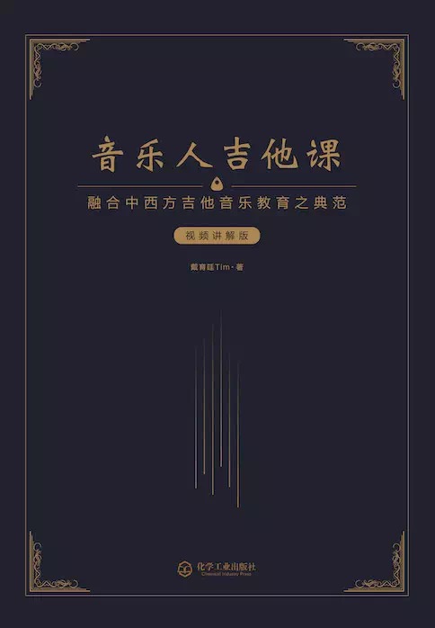 微信图片_20190404211804.jpg