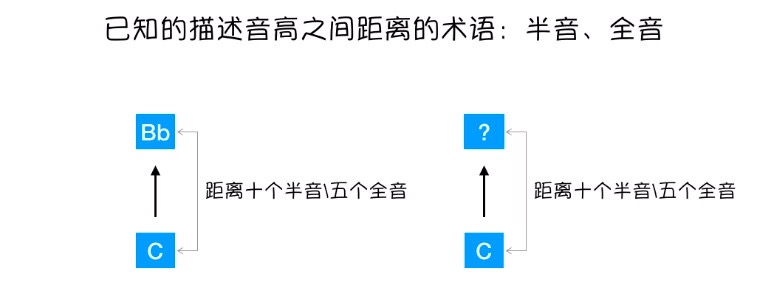 微信图片_20190404211816.jpg
