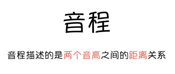 微信图片_20190404211819.jpg