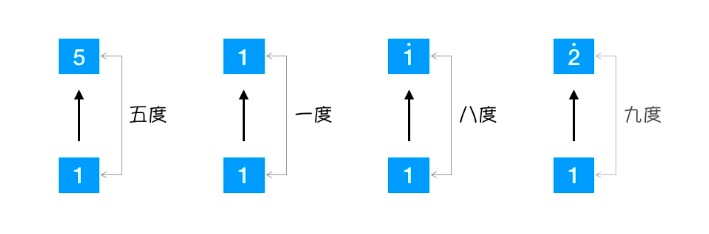 微信图片_20190404211825.jpg