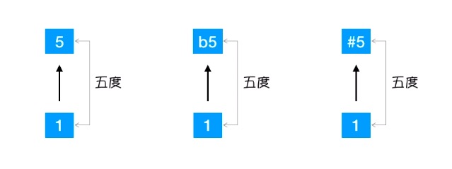 微信图片_20190404211828.jpg