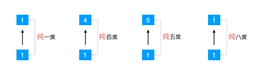 微信图片_20190404211831.jpg