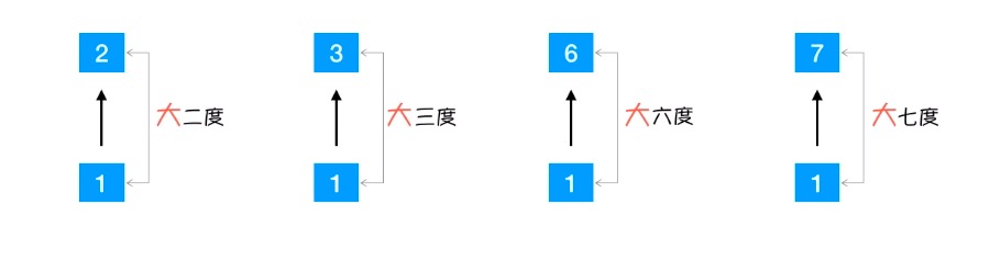微信图片_20190404211833.jpg