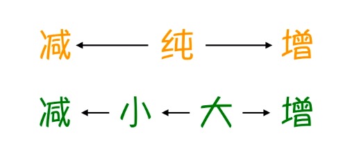 微信图片_20190404211837.jpg
