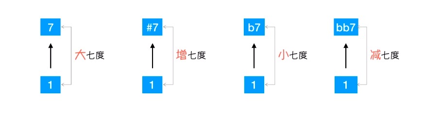 微信图片_20190404211843.jpg