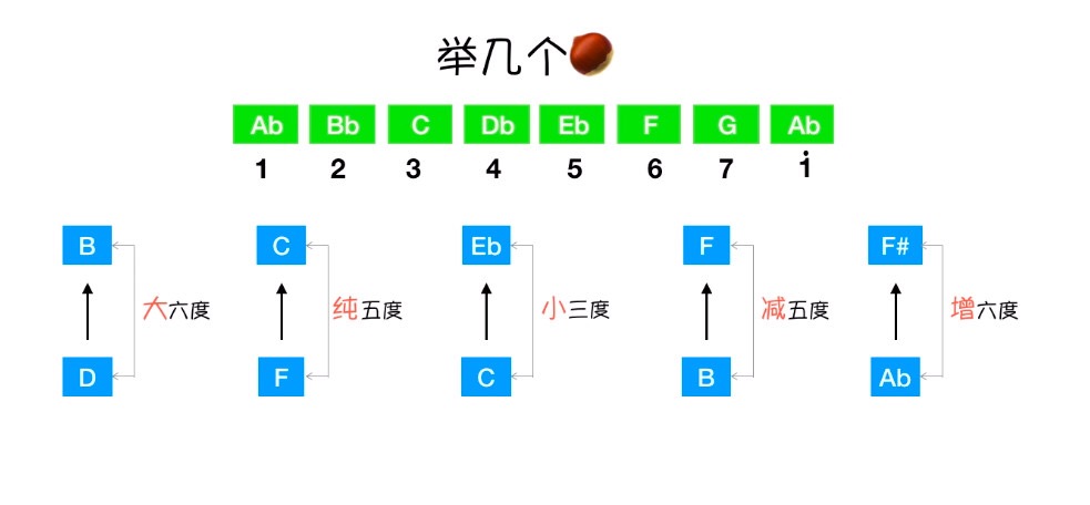 微信图片_20190404211846.jpg