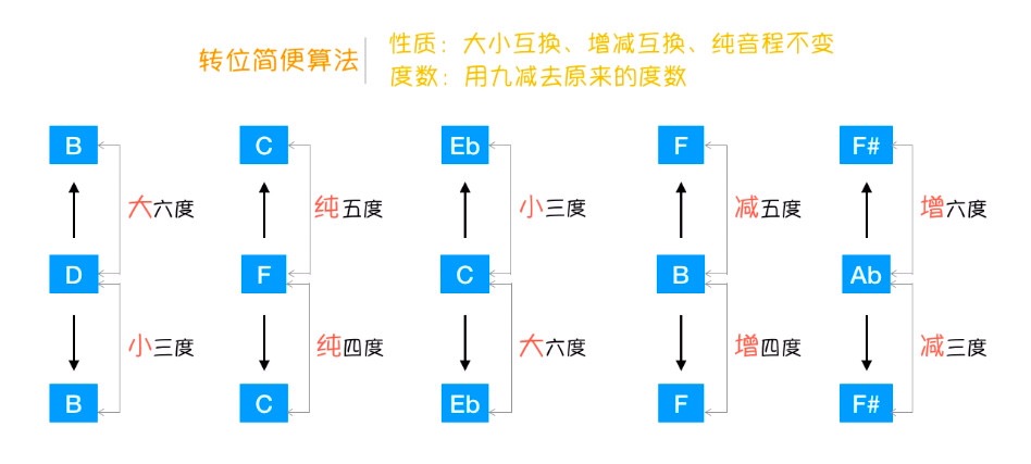 微信图片_20190404211849.jpg