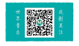 微信图片_20190407135432.jpg