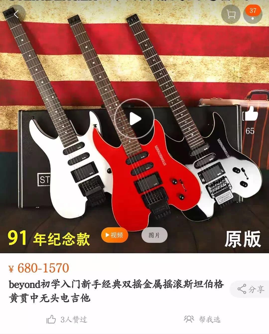 微信图片_20190407140824.jpg