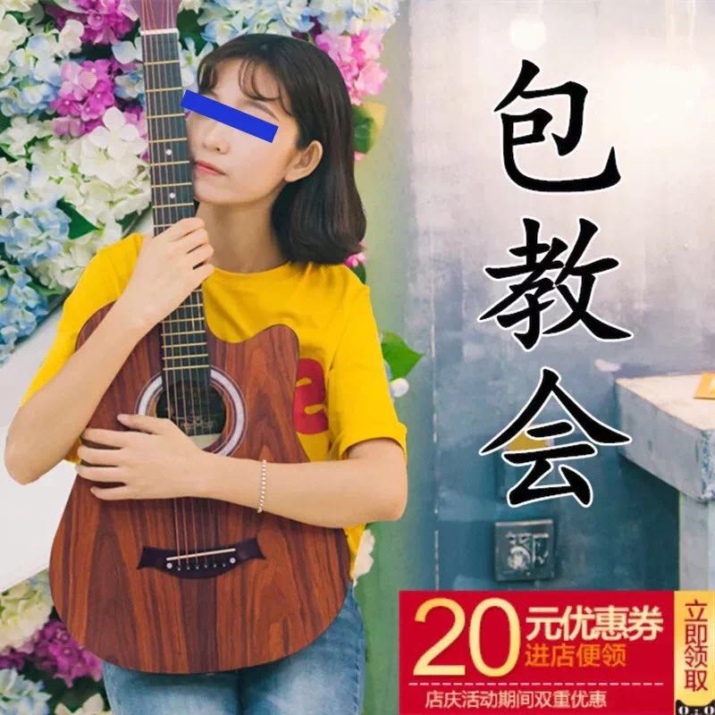 微信图片_20190407140916.jpg