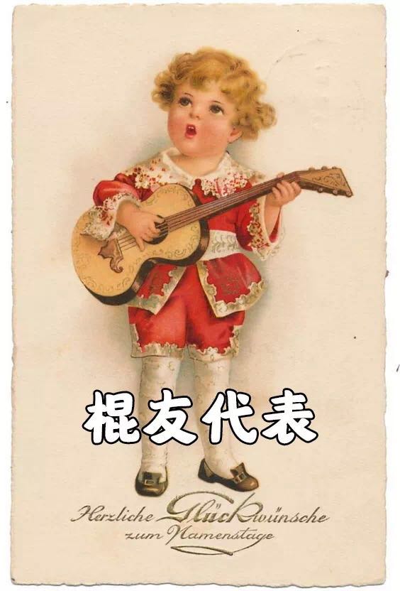 微信图片_20190407140928.jpg