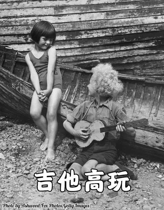 微信图片_20190407140932.jpg