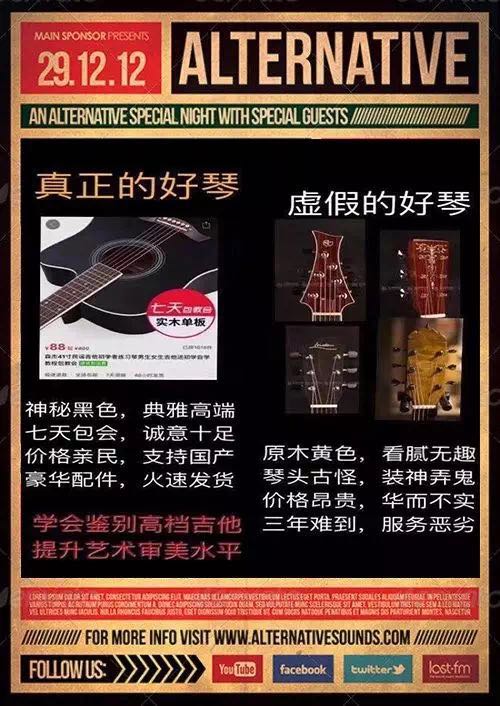 微信图片_20190407140938.jpg