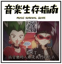 微信图片_20190407140949.jpg