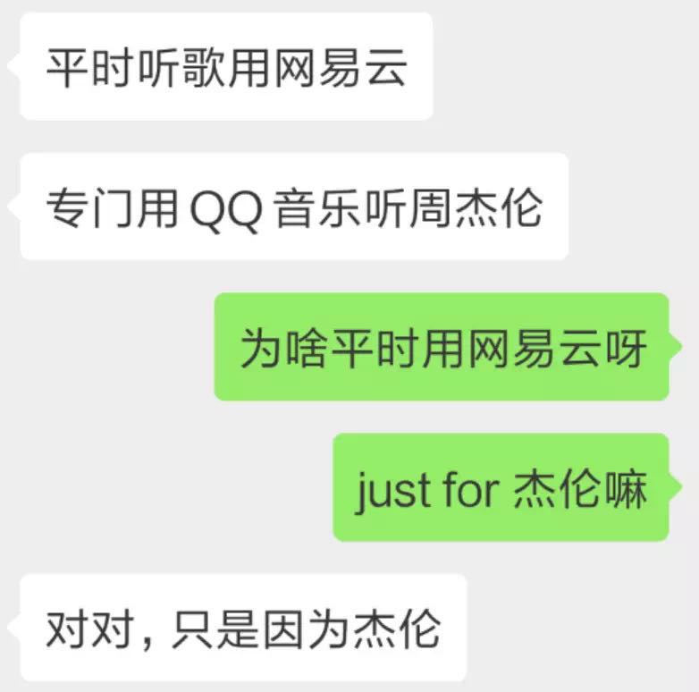 微信图片_20190407145156.jpg