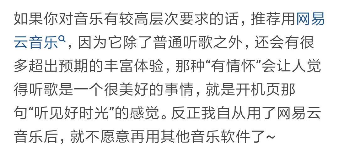 微信图片_20190407145211.jpg