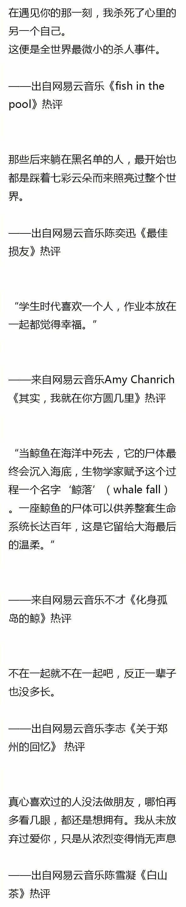 微信图片_20190407145217.jpg