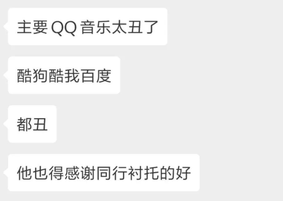 微信图片_20190407145230.jpg