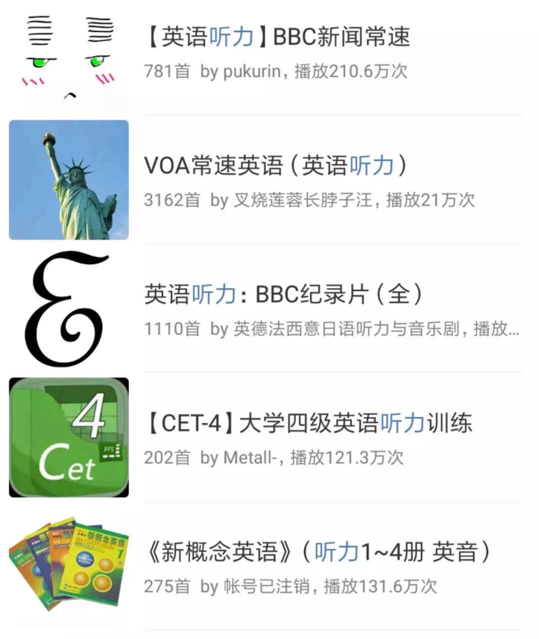 微信图片_20190407145233.jpg