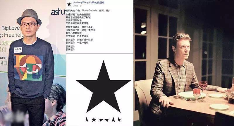 微信图片_20190407160045.jpg