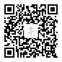 微信图片_20190407170636.jpg