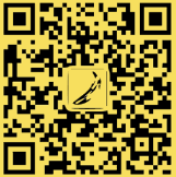 老摇滚.png