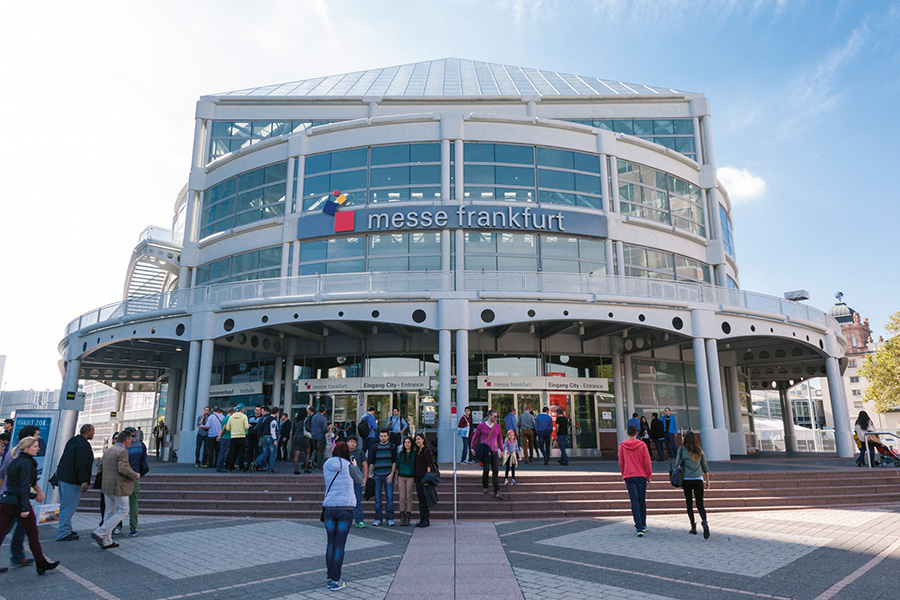 EingangCity_c_Messe-Frankfurt-Marc-Jacquemin.jpg