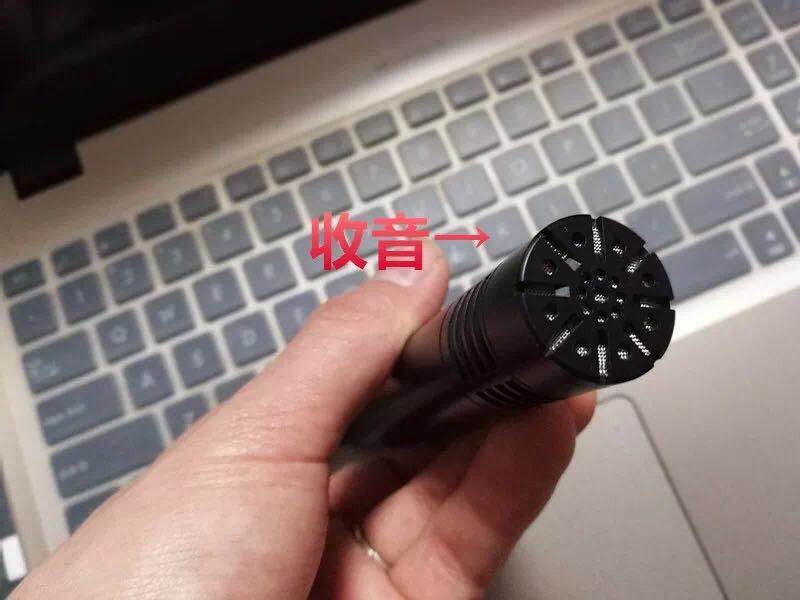 微信图片_20190410130358.jpg