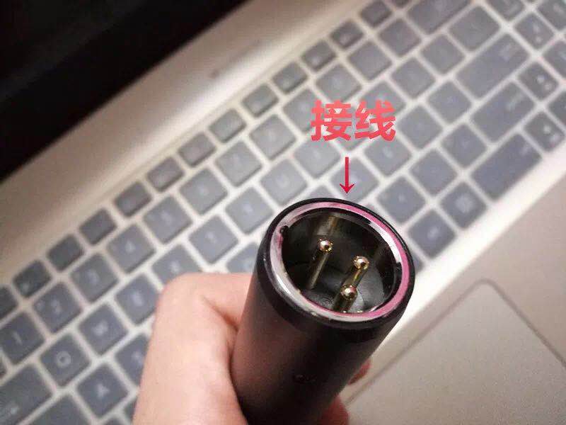微信图片_20190410130401.jpg