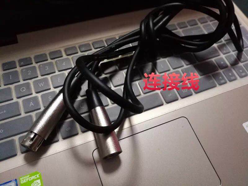 微信图片_20190410130404.jpg