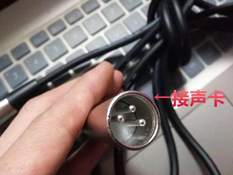 微信图片_20190410130410.jpg