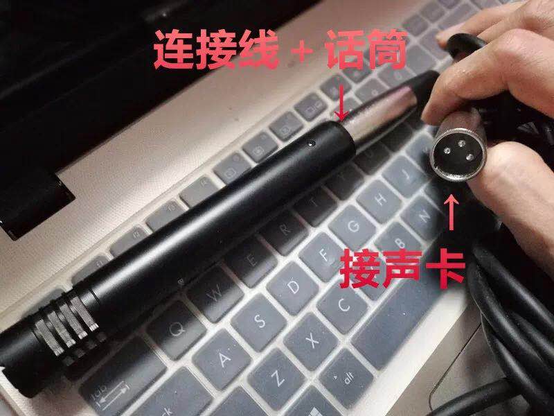 微信图片_20190410130413.jpg
