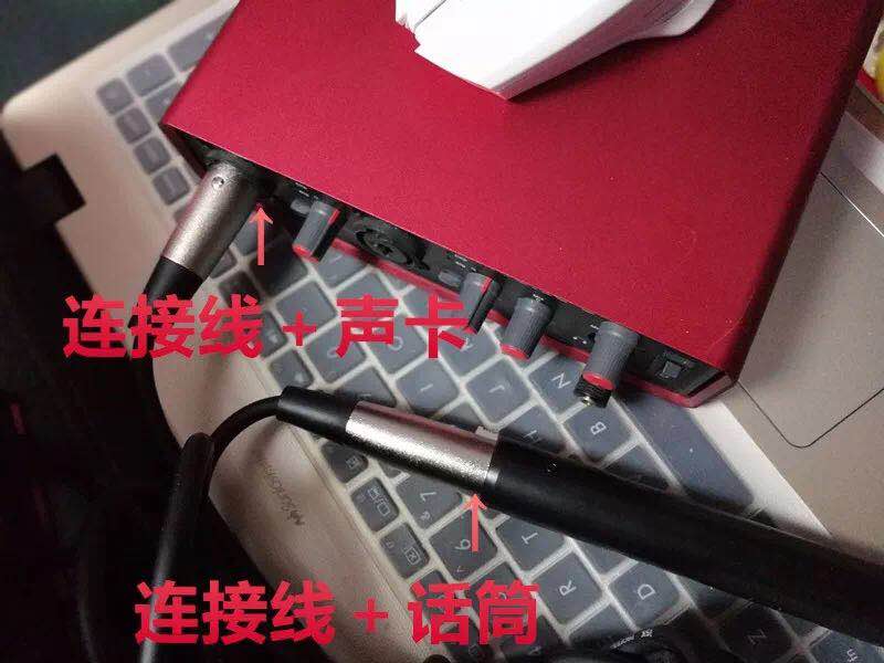 微信图片_20190410130419.jpg